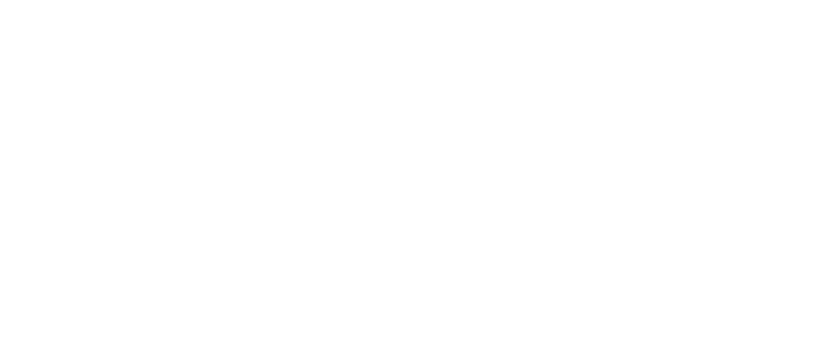 Sesaan — Interior Design
