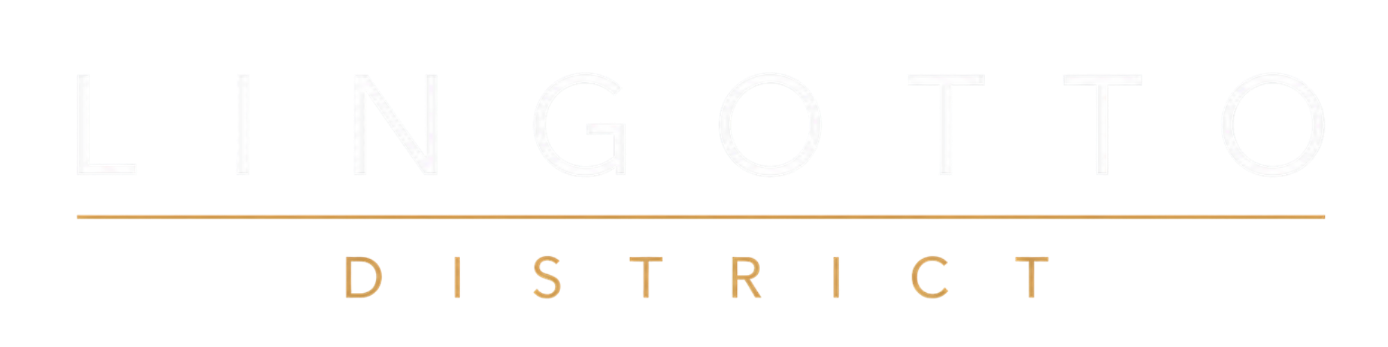 Lingotto District